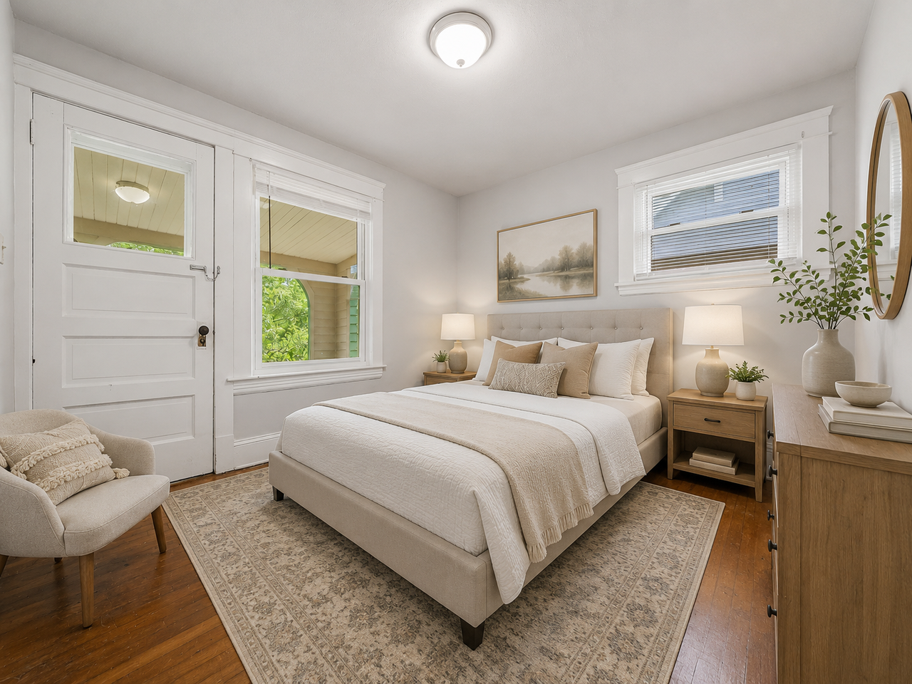 14520 Bayes Ave #NA - Photo 5 of 12
