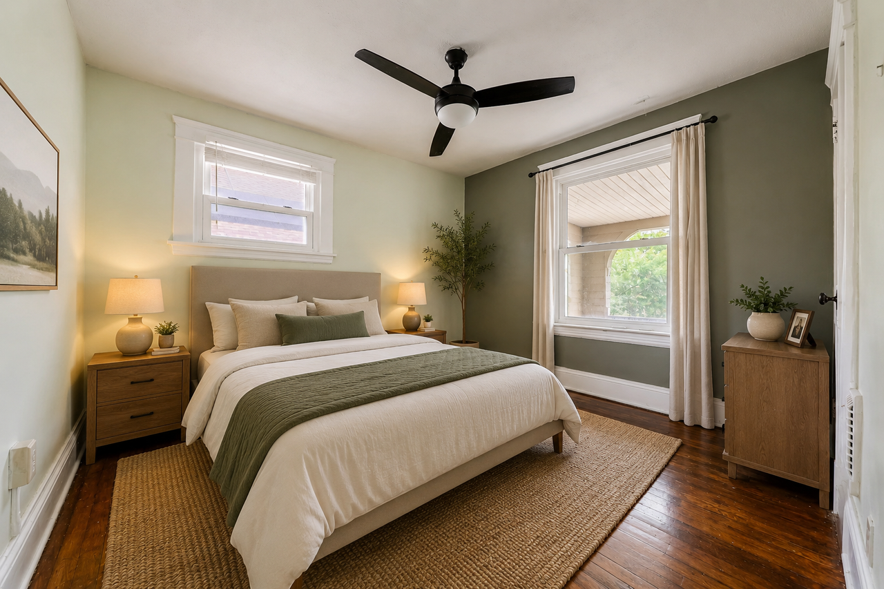 14520 Bayes Ave #NA - Photo 6 of 12