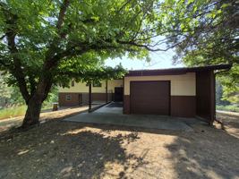 featured image of 1050 Britton Rd #NA