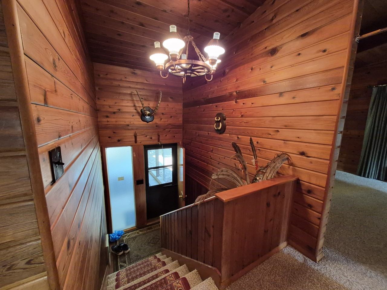 1050 Britton Rd #NA - Photo 2 of 19