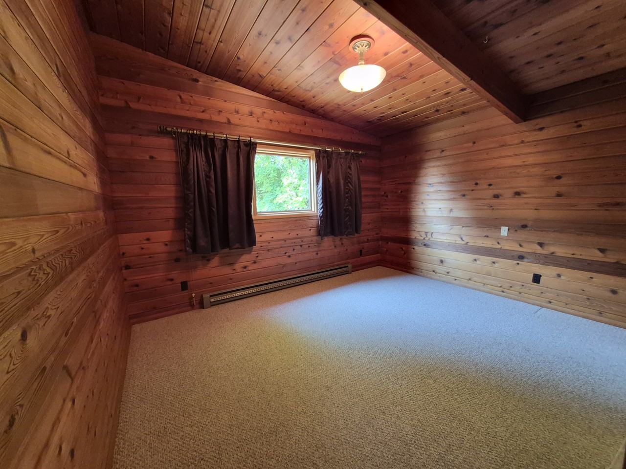 1050 Britton Rd #NA - Photo 4 of 19