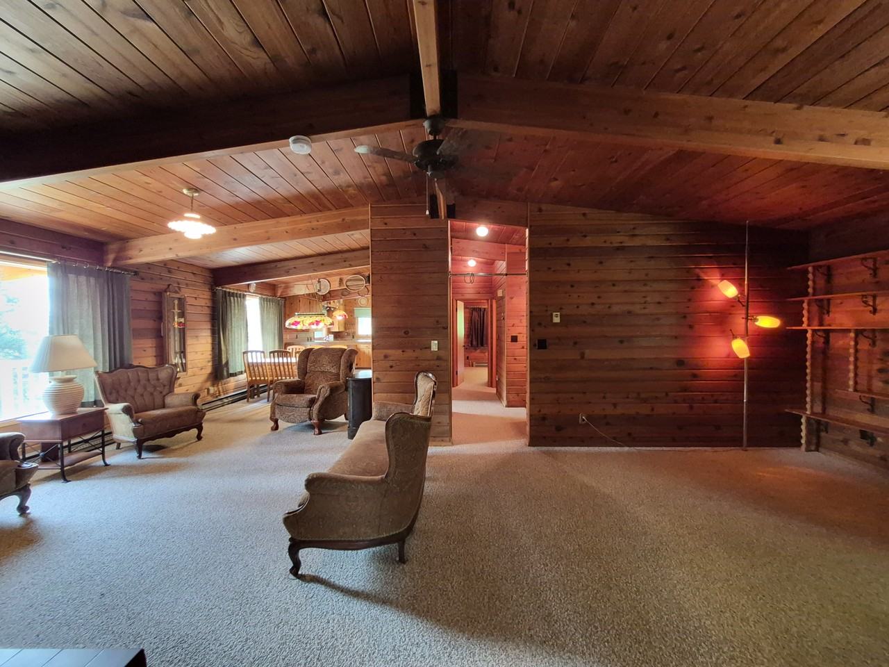 1050 Britton Rd #NA - Photo 5 of 19
