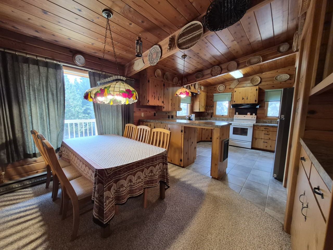 1050 Britton Rd #NA - Photo 6 of 19