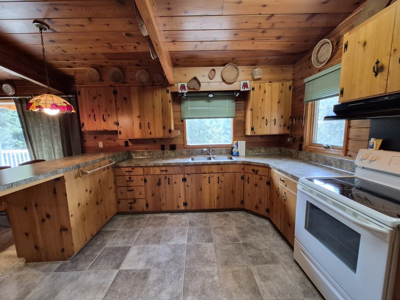 1050 Britton Rd #NA - Photo 7 of 19
