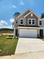 featured image of 545 Giovanni Dr