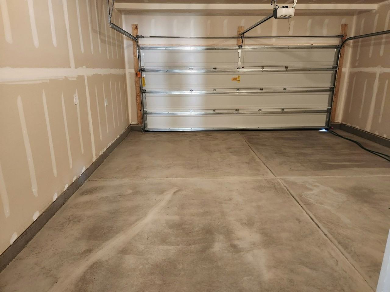 545 Giovanni Drive - Photo 2 of 19