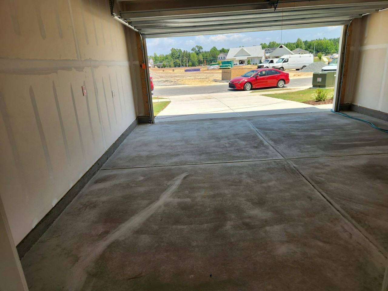 545 Giovanni Drive - Photo 3 of 19