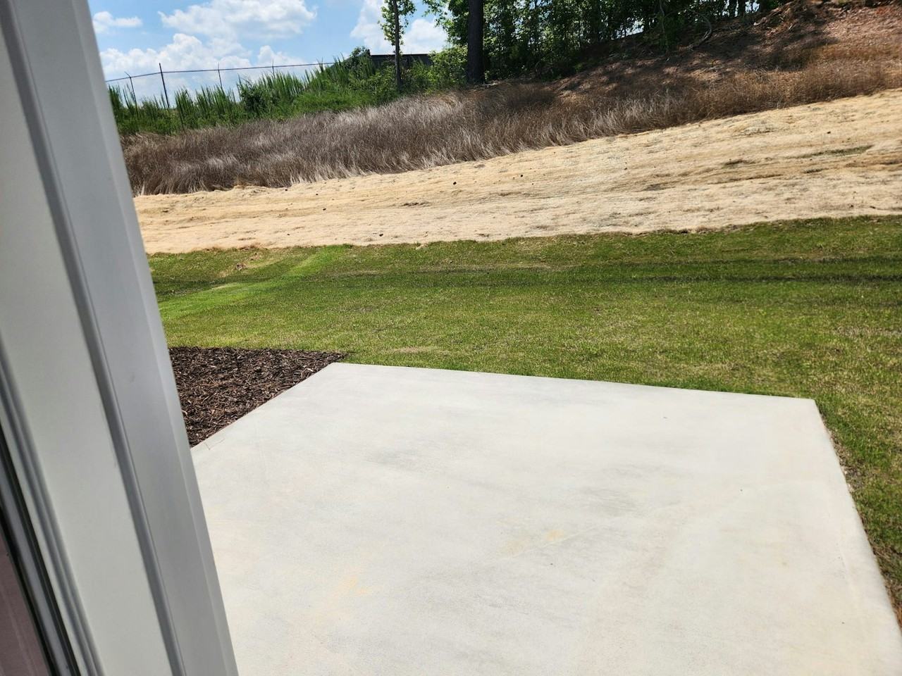545 Giovanni Drive - Photo 7 of 19