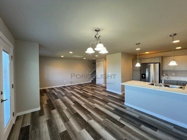 612 Mead Ave #A - Photo 2 of 16