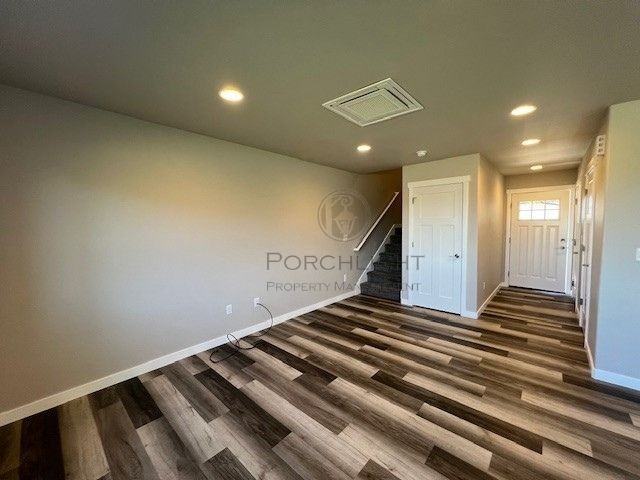 612 Mead Ave #A - Photo 3 of 16