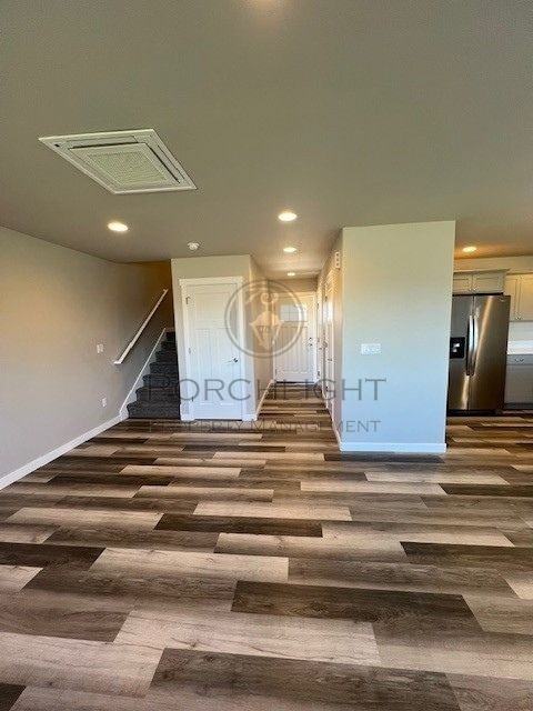 612 Mead Ave #A - Photo 4 of 16