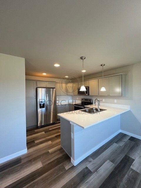 612 Mead Ave #A - Photo 6 of 16