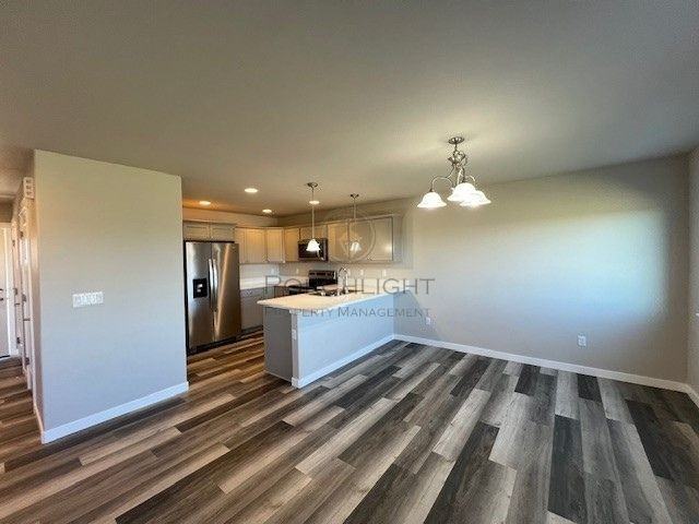 612 Mead Ave #A - Photo 7 of 16
