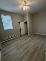 537 W Olney Ave #NA - Photo 1 of 1