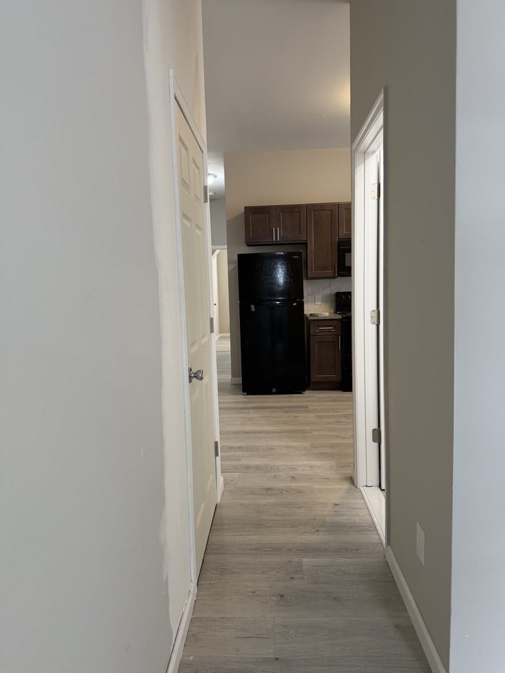 537 W Olney Ave #NA - Photo 3 of 10