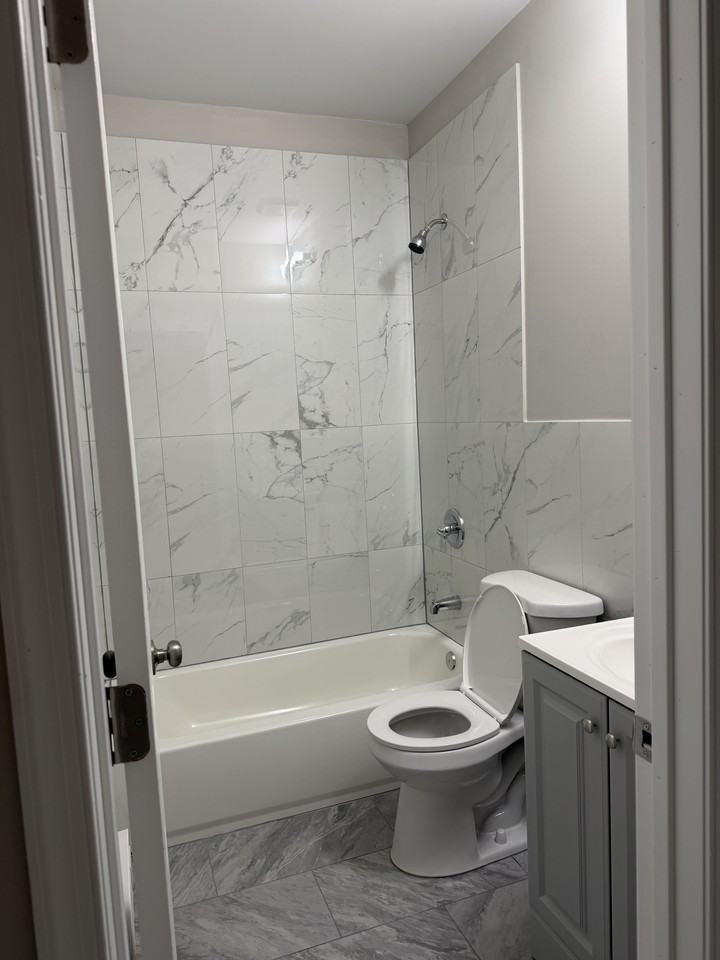 537 W Olney Ave #NA - Photo 5 of 10