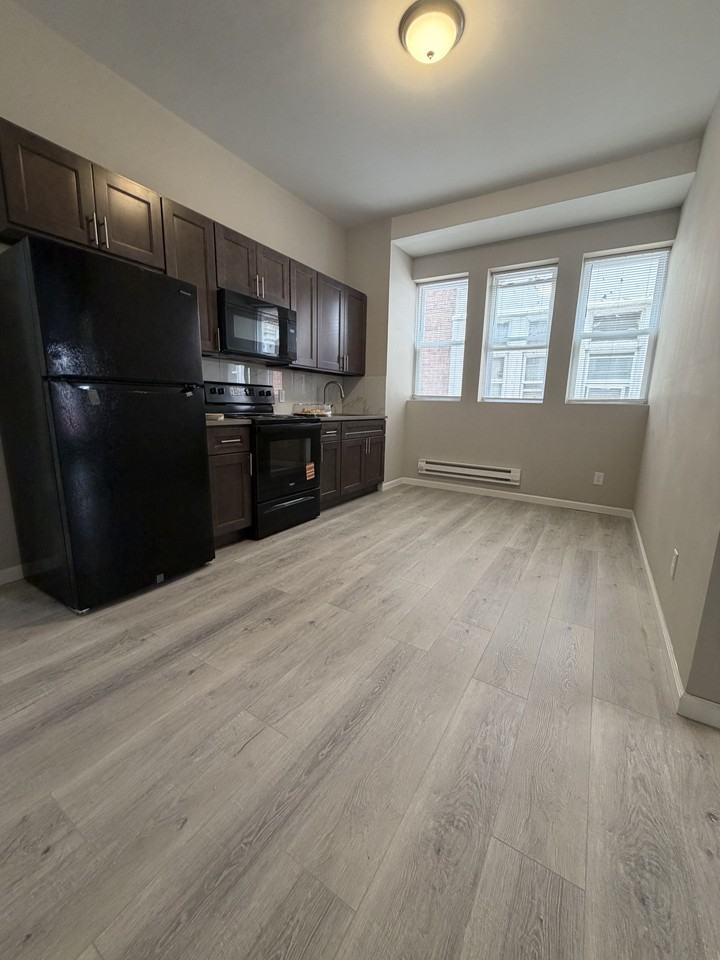 537 W Olney Ave #NA - Photo 6 of 10