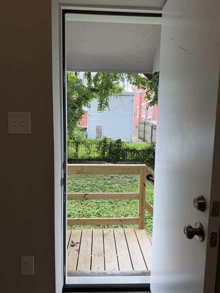 537 W Olney Ave #NA - Photo 7 of 10