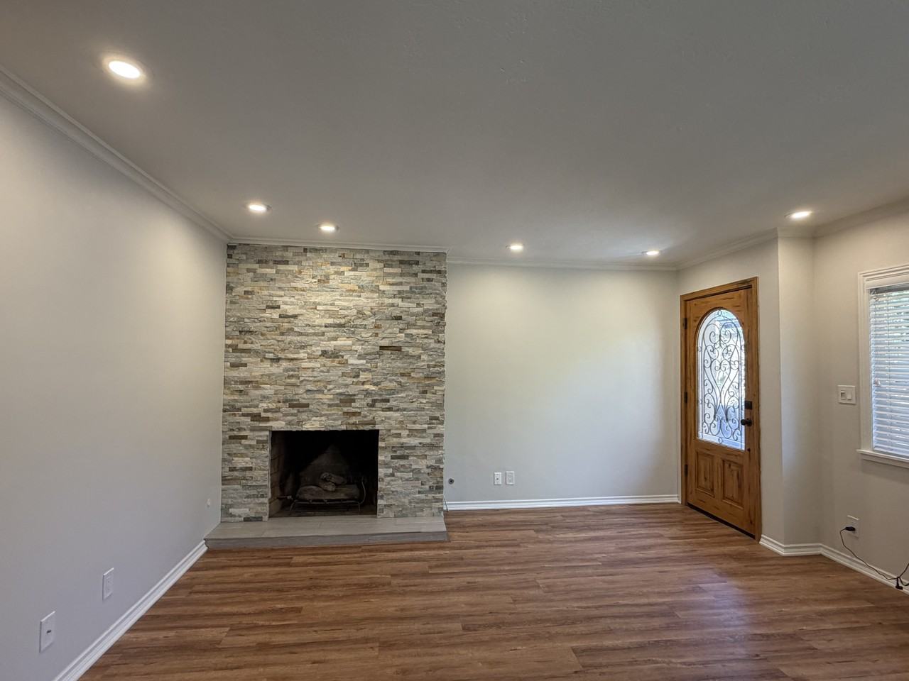 34585 Calle Paloma #A - Photo 2 of 10