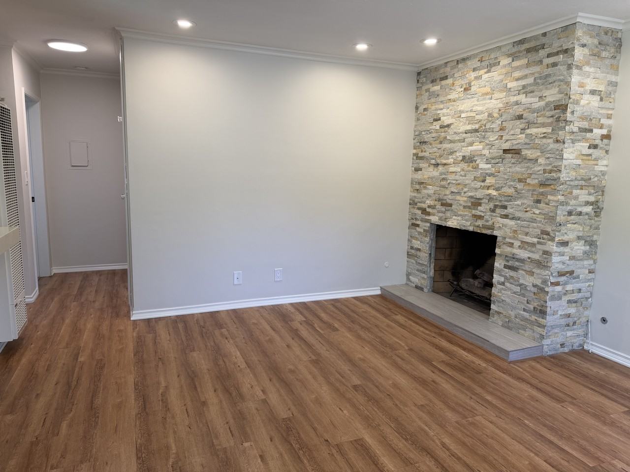34585 Calle Paloma #A - Photo 3 of 10