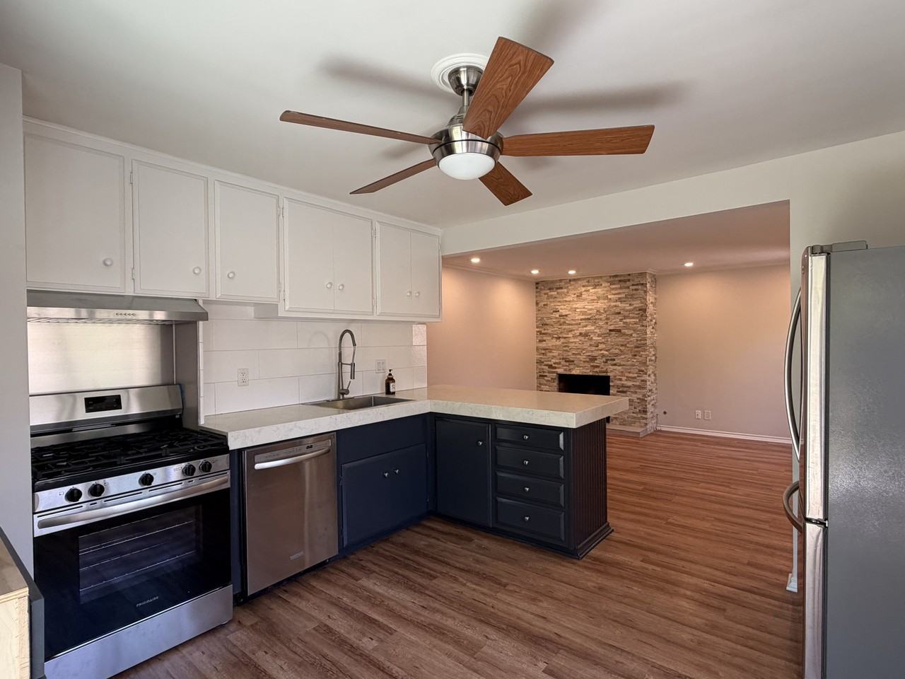 34585 Calle Paloma #A - Photo 4 of 10