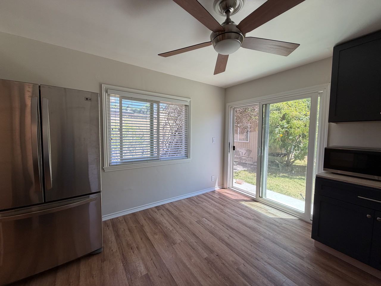 34585 Calle Paloma #A - Photo 5 of 10