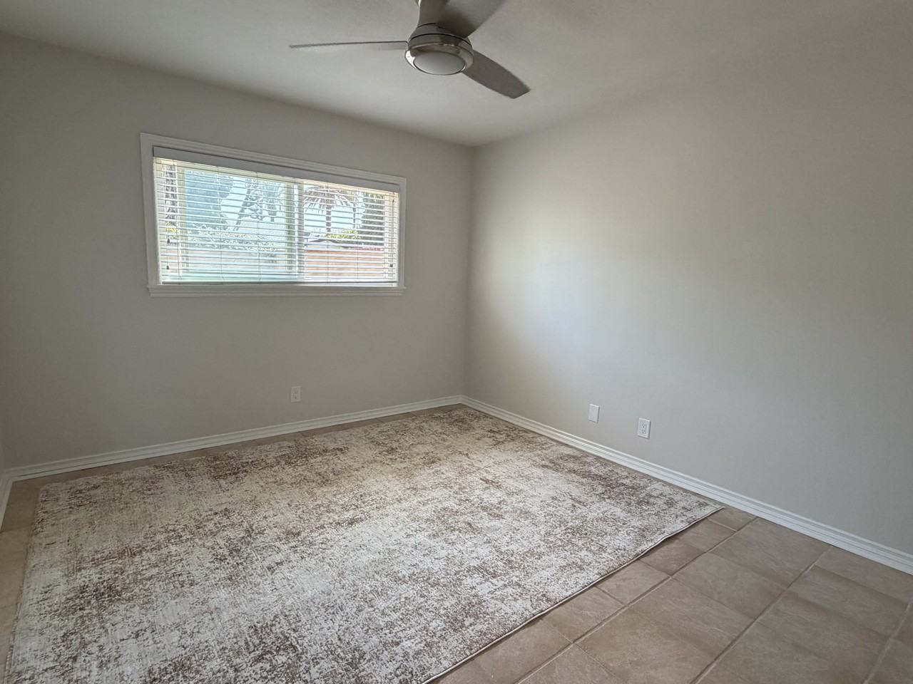34585 Calle Paloma #A - Photo 6 of 10