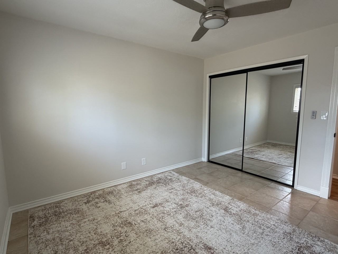 34585 Calle Paloma #A - Photo 7 of 10