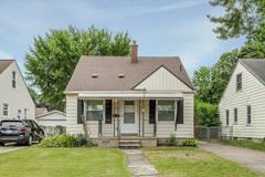 912 North Edison Avenue - Photo 1 of 1