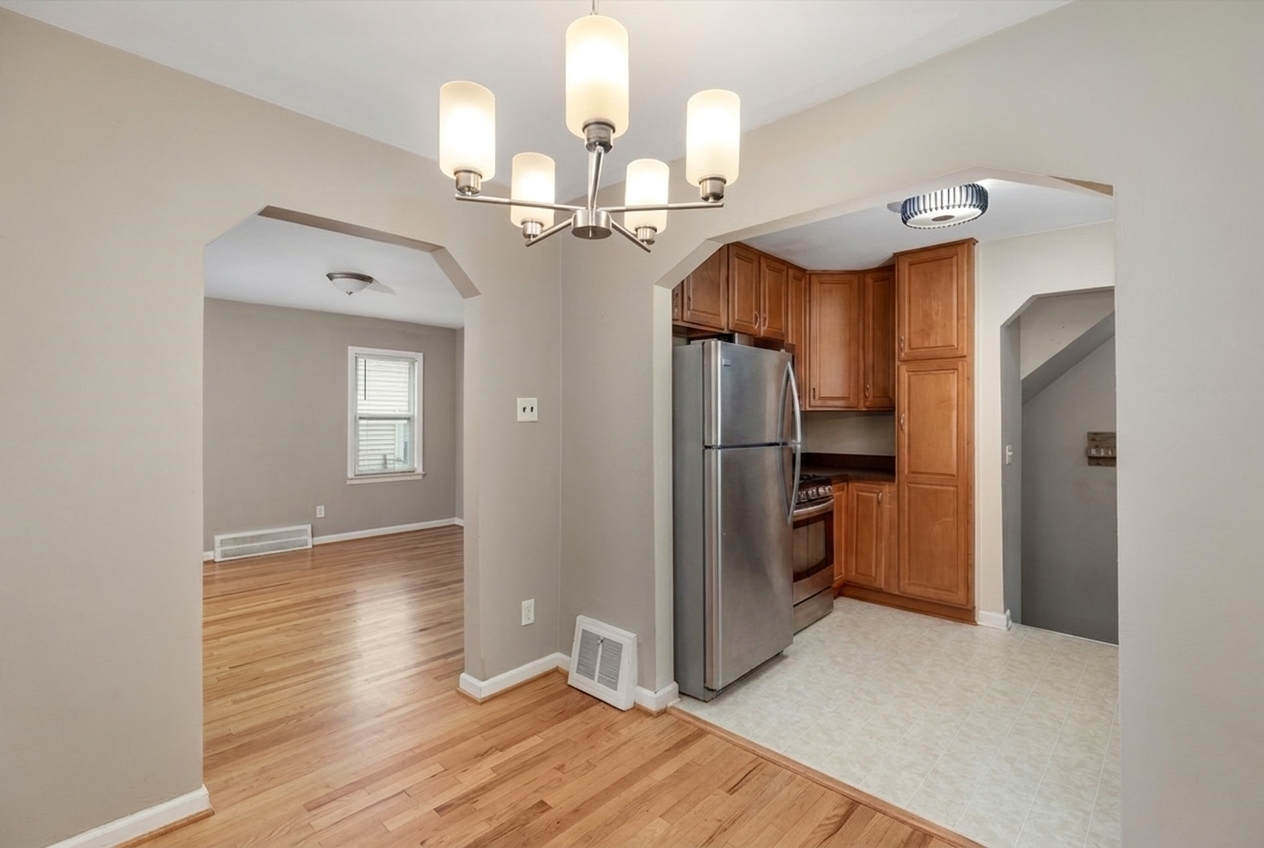 912 North Edison Avenue - Photo 6 of 31
