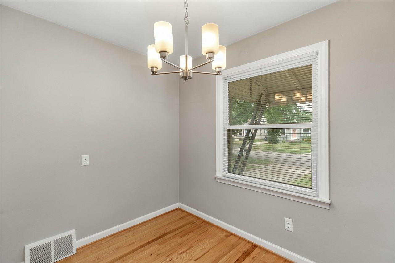 912 North Edison Avenue - Photo 7 of 31