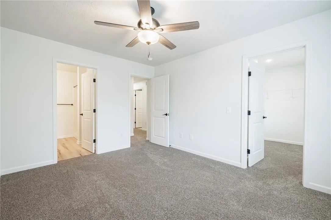 32 Durant Pl #A - Photo 3 of 7