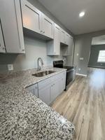 featured image of 615 George St