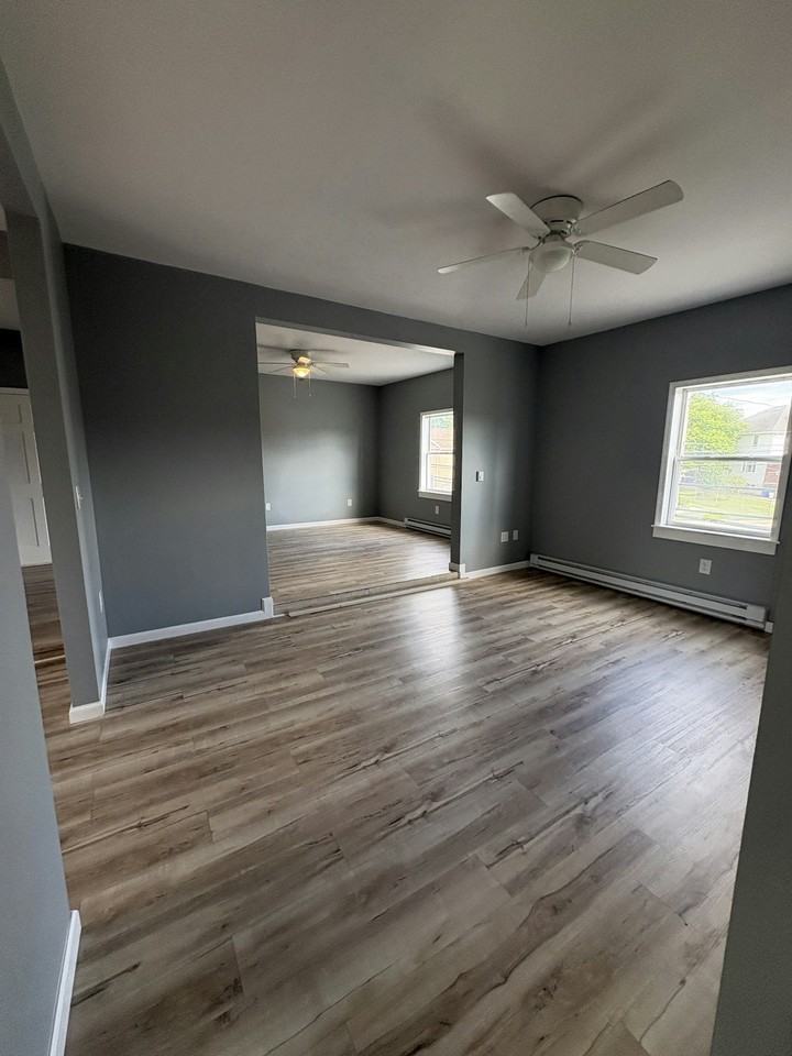 615 George Street - Photo 2 of 49
