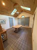 featured image of 604 Milligan Dr #NA