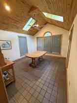 604 Milligan Dr #NA - Photo 1 of 1