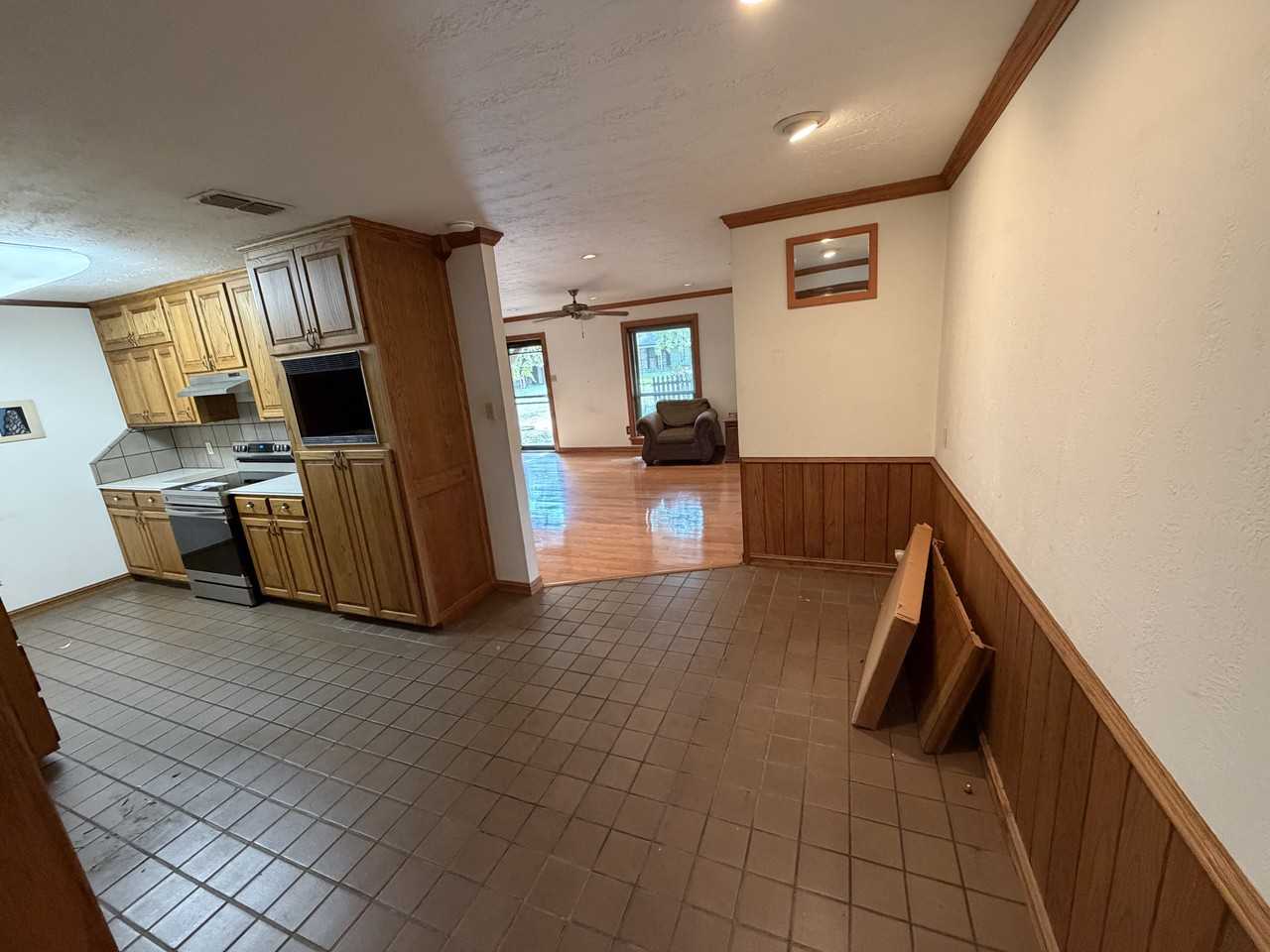 604 Milligan Dr #NA - Photo 2 of 20