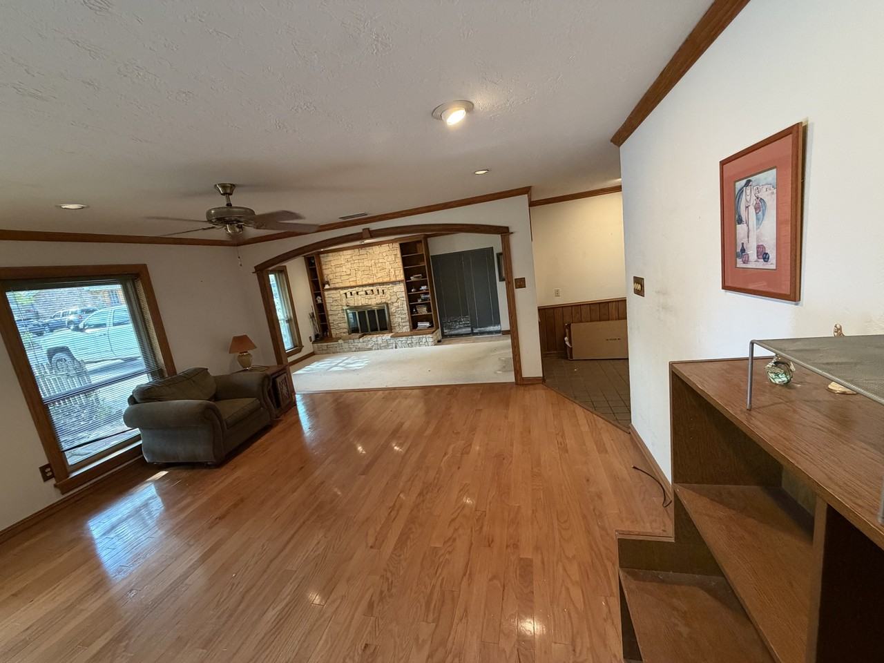 604 Milligan Dr #NA - Photo 3 of 20