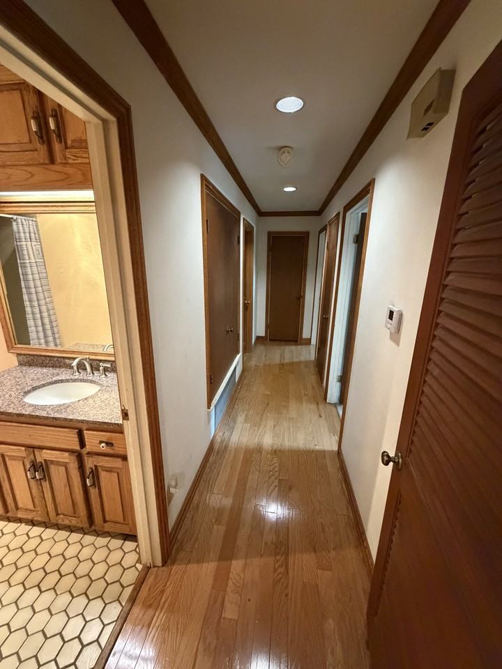 604 Milligan Dr #NA - Photo 4 of 20