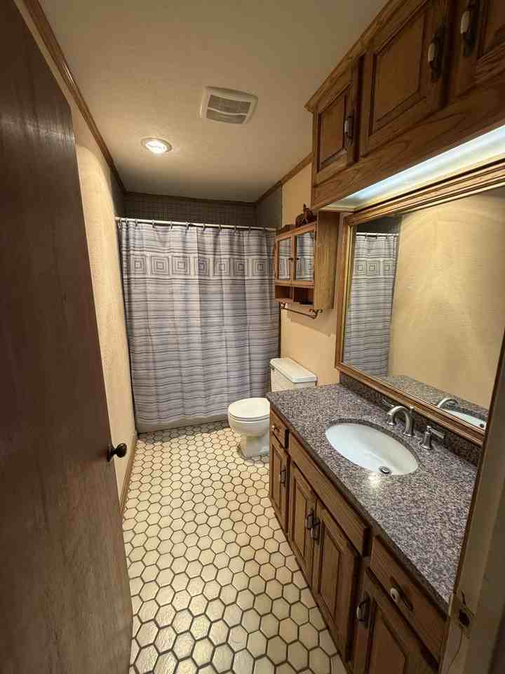 604 Milligan Dr #NA - Photo 5 of 20