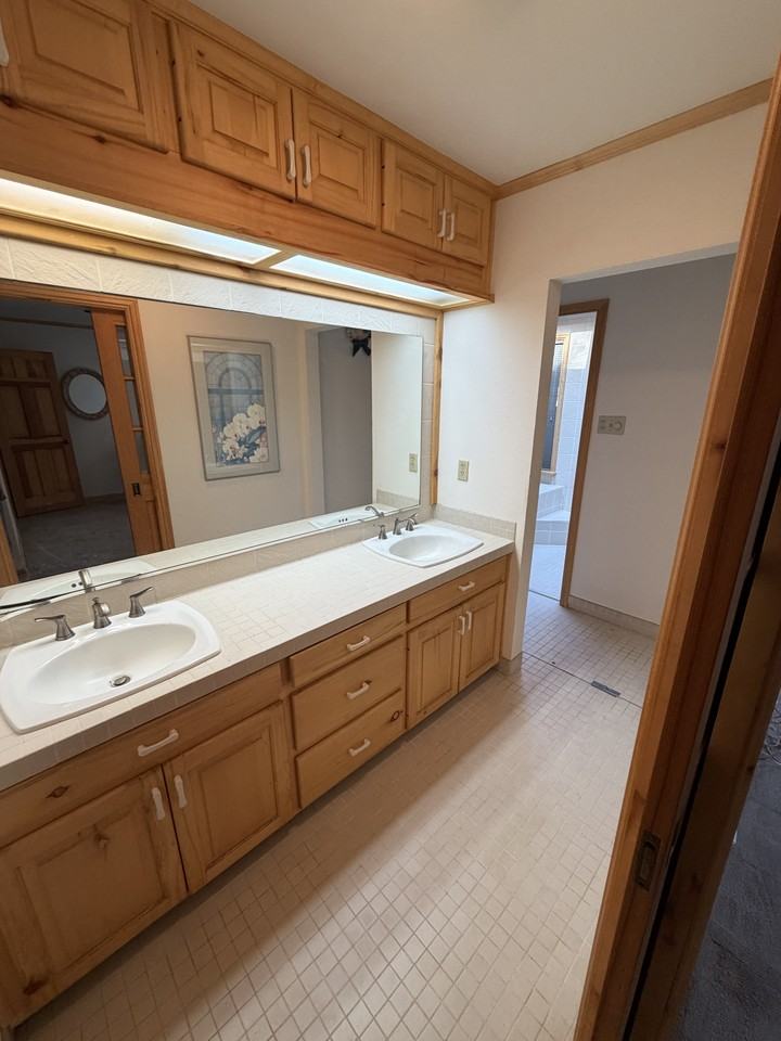 604 Milligan Dr #NA - Photo 6 of 20