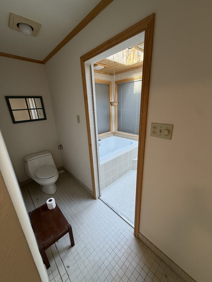 604 Milligan Dr #NA - Photo 7 of 20
