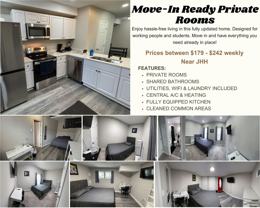 2512 East Monument Street - Photo 1 of 1