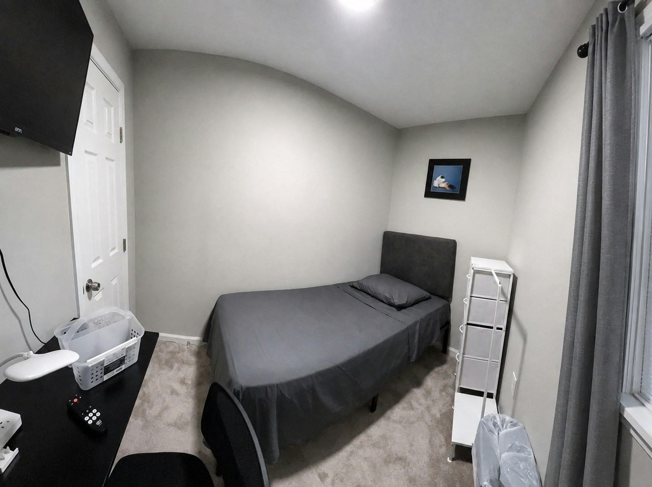 2512 East Monument Street - Photo 4 of 14
