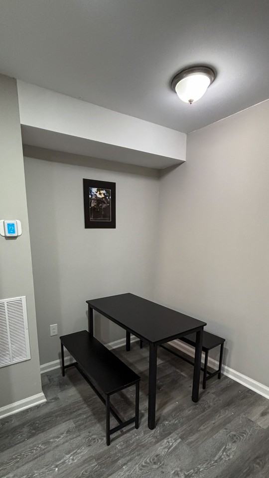 2512 East Monument Street - Photo 7 of 14
