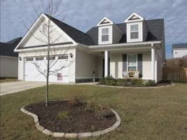 featured image of 2117 Grove Landing Way