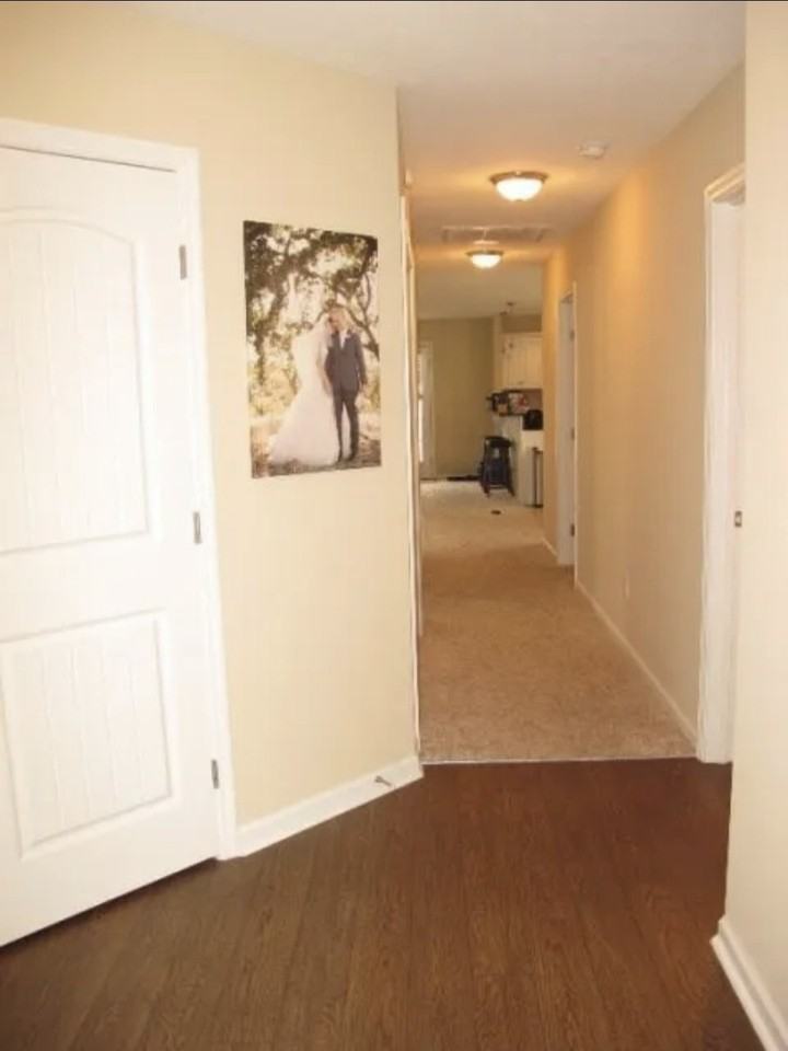2117 Grove Landing Way - Photo 5 of 40