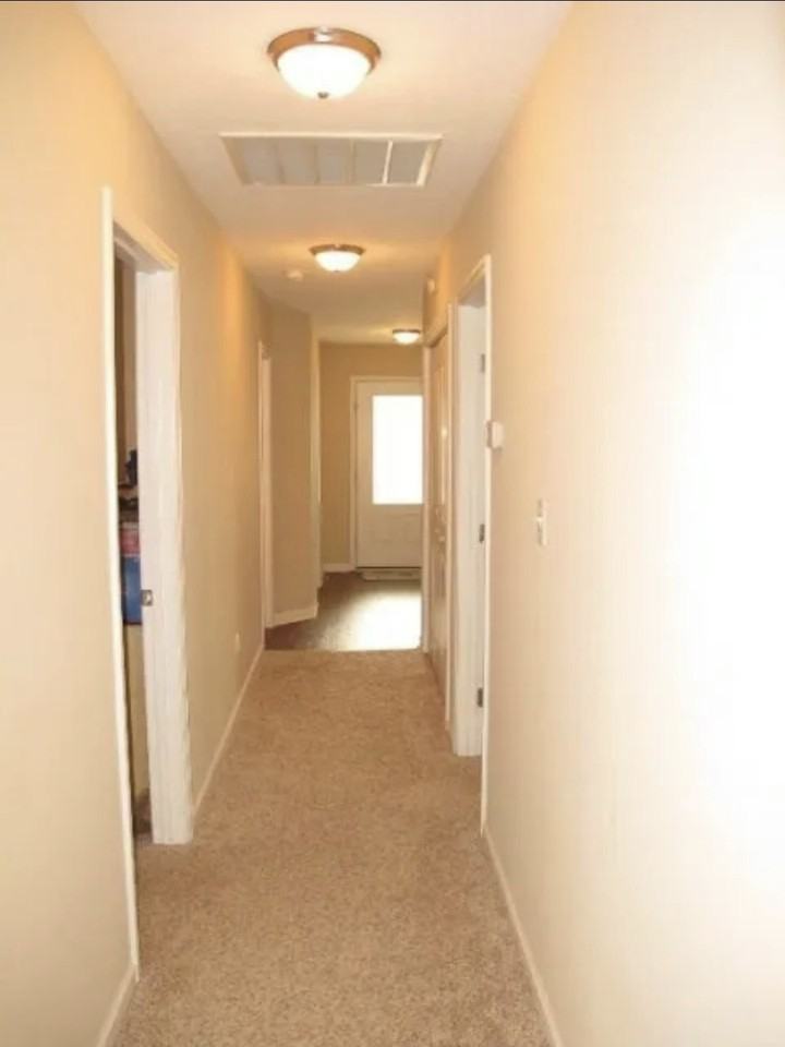 2117 Grove Landing Way - Photo 6 of 40