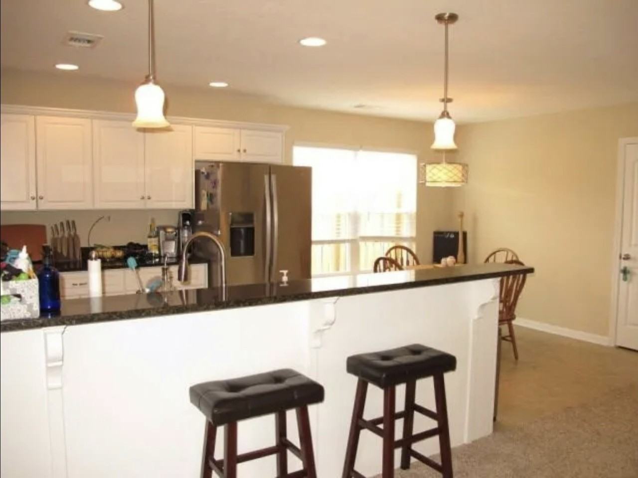 2117 Grove Landing Way - Photo 7 of 40