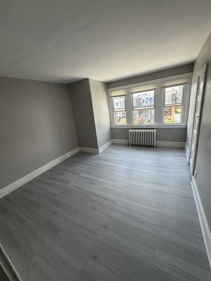 6529 Torresdale Ave #2 - Photo 3 of 11
